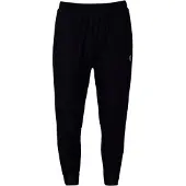 MOROTAI Sportbroek 'Kansei' zwart / wit