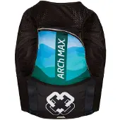 Arch Max Hv8e3 8l Hydratatievest