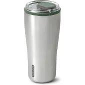 Black+blum Thermosbeker Travel Tumbler Groen 600 ml