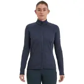 Montane Damesfleece Protium
