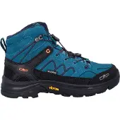 CMP Moon Low Wp 31q4794 Wandelschoenen