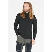 Whistler Track suit jas Kalle