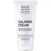 Methode Brigitte Kettner Calming Cream 50 ml
