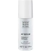 Methode Brigitte Kettner AP Serum 30 ml