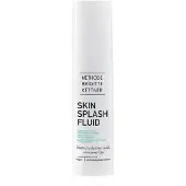 Methode Brigitte Kettner Skin Splash Fluid 100 ml