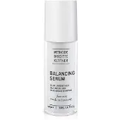 Methode Brigitte Kettner Balancing Serum 30 ml