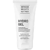 Methode Brigitte Kettner Hydro Gel 50 ml