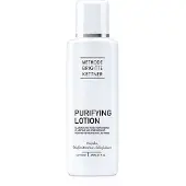 Methode Brigitte Kettner Purifying Lotion 200 ml