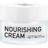 Methode Brigitte Kettner Nourishing Cream 15 ml