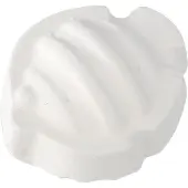 Ebi Vakantievoer - Vissenvoer - 40 g per stuk 14 Dagen