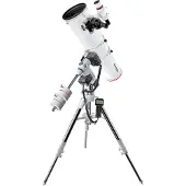 Bresser Messier NT-203/1200 EXOS-2 GoTo HEXAFOC