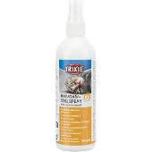 Trixie 175ml Matatabi Speelspray voor Katten