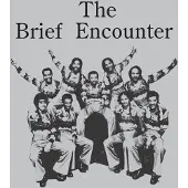 Real Gone Music Introducing The Brief Encounter