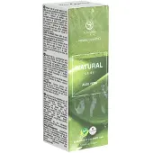 Secret Play *Natural Lube* Aloë Vera 0,1 l