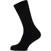 Basset Unisex Socks Merino Casual | Maat: 43-46