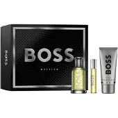 HUGO BOSS Boss Bottled Gift Set