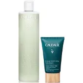 Caudalie Vinopure Zuiverende Lotion