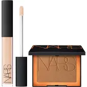 Nars Concealer Stralende Crèmige 6 ml
