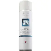 Autoglym 945107135 Velgenreiniger