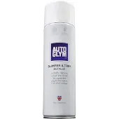 Autoglym 945472100 Kunststofonderhoudsmiddel