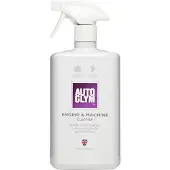 Autoglym 945105900 Motor-reiniger