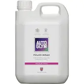 Autoglym 945107161 Sneeuwschuim