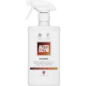 Autoglym 945107155 Vliegroestverwijderaar