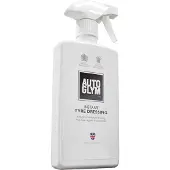 Autoglym 945106030 Bandenreiniger