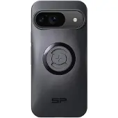 SP Connect SPC+ Google Pixel 9 / 9 Pro Smartphone hoesje Maat