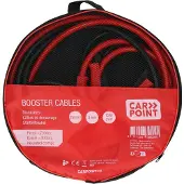 Carpoint Startkabelset Iso-Klem 35mm2