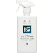 Autoglym CWC500 Velgenreiniger