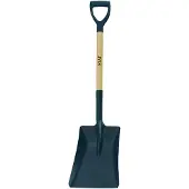 Viat Vt5023a Schop