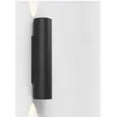 Astro - Yuma 300 LED Wandlamp