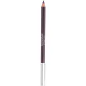 RMS Beauty Straight Line Kohl Eye Pencil Kajal potlood 1 st Plume Definition