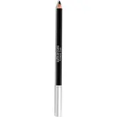 RMS Beauty Straight Line Kohl Eye Pencil Kajal potlood 1 st Black
