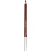 RMS Beauty Straight Line Kohl Eye Pencil Kajal potlood 1 st Bronze Definition