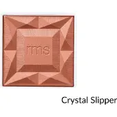 RMS Beauty ReDimension Hydra Powder Blush Refill Blush 7 g Crystal Slipper