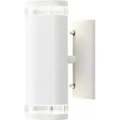 Konstsmide Buitenlamp Modena Duo Wandlamp