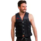 Jobe Dual Zwemvest