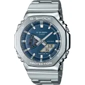 Casio Gm-2110d 44 Mm Horloge