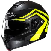 HJC C91N Nepos Helm