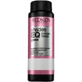 Redken Shades Eq Bonder Inside #06gb 60 Ml X