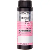 Redken Haarverf Shades EQ Gloss 09CR 60 ml