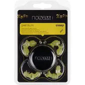 Noizezz - Premium Slapen & Nachtrust - 4 Maten