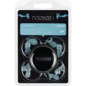 Noizezz zwem oordoppen