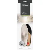 Bergal Soft Luxury Zooltjes