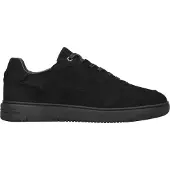 Rieker Y2050 wijdte g