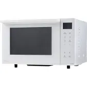 Panasonic Magnetron Combi NN-DF37PWEPG