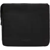 Liebeskind Make up tas zwart