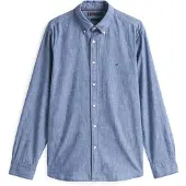 Tommy Hilfiger Overhemd